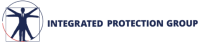 Integrated Protection Group logo
