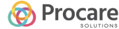 Procare Solutions logo