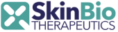 SkinBioTherapeutics logo